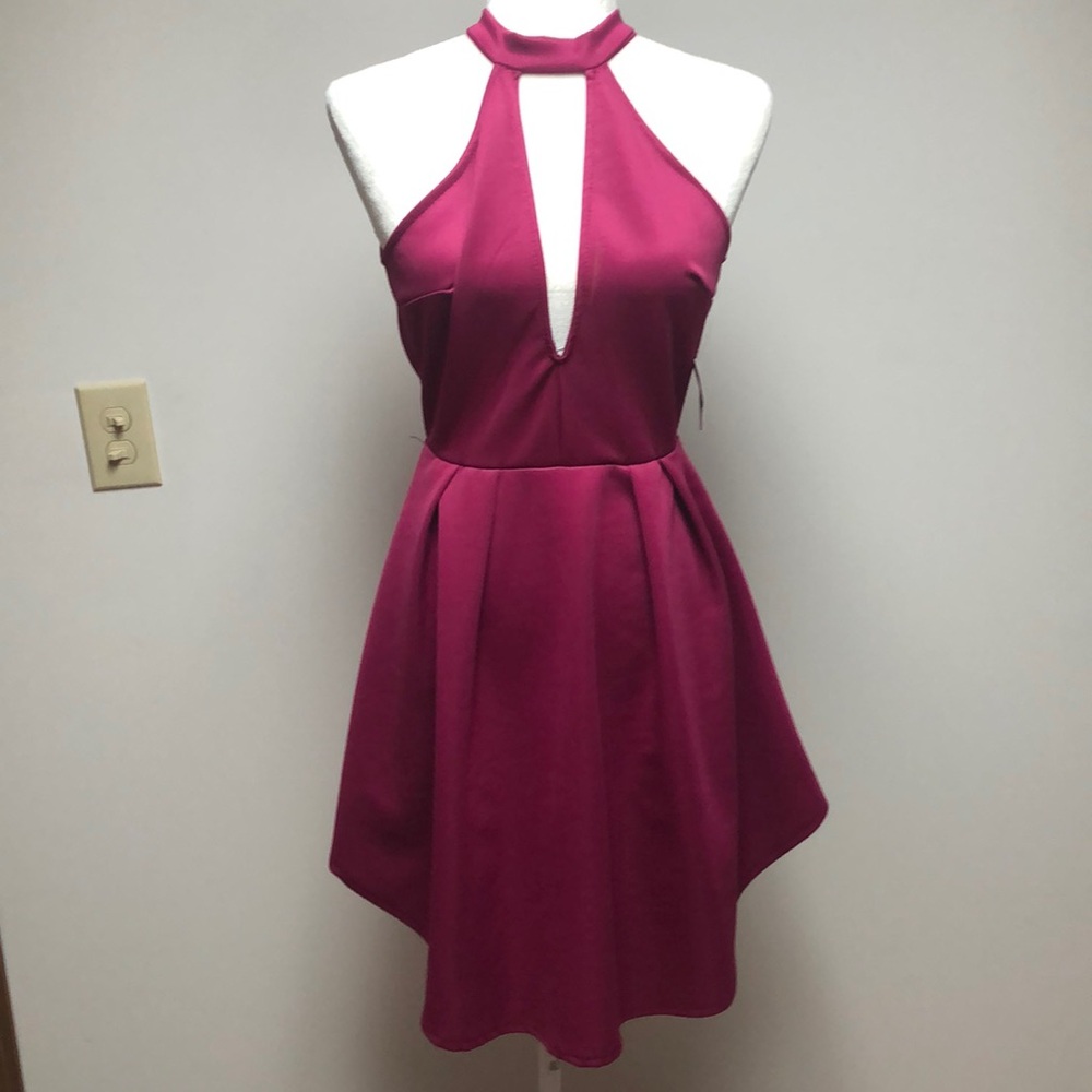 Pretty in Pink!~!~!! (NWT)